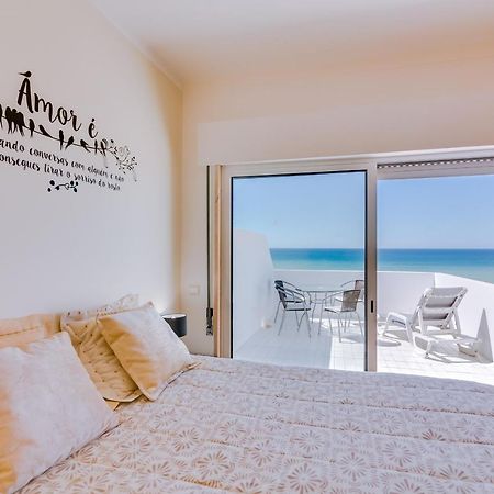 Sky - Wonderful View To The Beach - Картейра Экстерьер фото